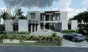 121 Regatta Drive Photo