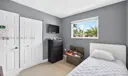 1271 W 78th St Photo