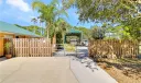 10941 SW Hawkview Circle Photo