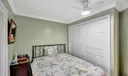 12332 SW 18th Ter Photo
