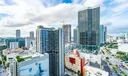 244 Biscayne Blvd #2802 Photo