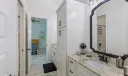 5303 SW Bimini Circle N Photo