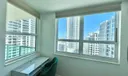 350 SE 2nd St #2340 Photo