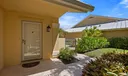 115 Sea Steppes Court Photo