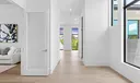 2085 Vitex Lane Photo