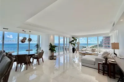 10275 Collins Ave #1110 1