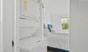 441 34th Street Photo
