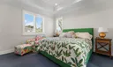 114 Via Verde Way Photo