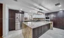 6150 Paradise Point Dr #6150 Photo