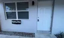 2377 NW 52nd Ct #2377 Photo