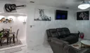 286 N Biscayne River Dr Photo