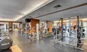 550 Okeechobee Boulevard #621 Photo