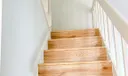 1302 Nebraska Avenue #1c Photo