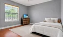 2587 E Rd Photo