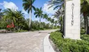 5651 Delacroix Terrace Photo