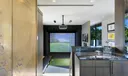 152 Bears Club Drive Photo