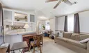 4646 SE Circle Way Photo
