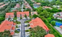 8531 Via Romana #1 Photo