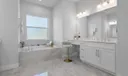 15200 Northlake Boulevard Photo