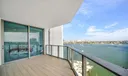 17301 Biscayne Blvd #907 Photo