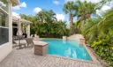 237 Porto Vecchio Way Photo
