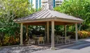 1121 Crandon Blvd #E702 Photo