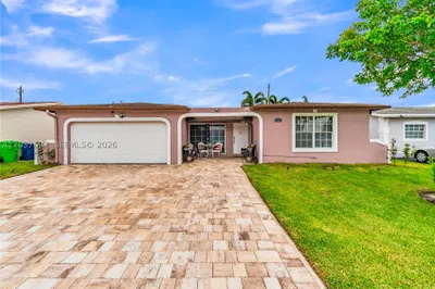 2751 NW 107th Ter 1