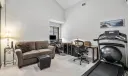 129 Seashore Drive Photo