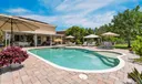 3832 Pebblebrook Ct Photo