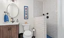 88 River Drive Photo