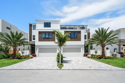 3097 Banyan Road 1