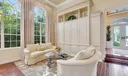 4162 NW Briarcliff Circle Photo