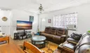 555 Harem Ave Photo