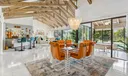 4872 Pineview Circle Photo