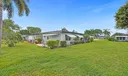 517 High Point Drive #A Photo