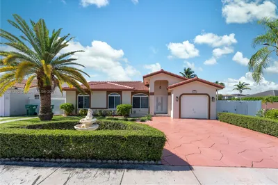 14894 SW 173rd Ter 1