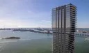 788 NE 23rd St #2501 Photo