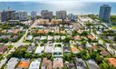 8844 Abbott Ave Photo