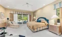 13407 NW Wax Myrtle Trail Photo