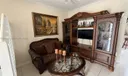 7357 NW 174th Ter #108 Photo