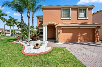 9100 Dupont Place 1