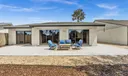 23 Baytree Circle Photo