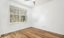 214 New Haven Boulevard Photo