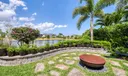 13701 Artisan Circle Photo