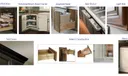 20016 SE Bridgewater Drive #62 Photo