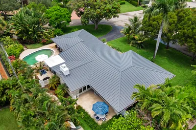 3240 Lakeview Drive 1