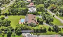 15232 SW 167 St Photo