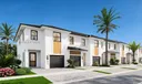 14823 Bethune Dr Photo