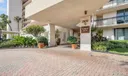 2687 N Ocean Boulevard #305-G Photo