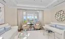 631 Island Drive Photo